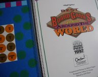 切り抜いて使う駒と扉